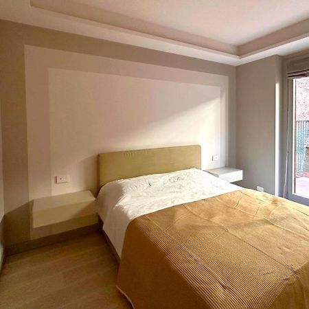 Brina Apt - Argegno Lake Como 외부 사진