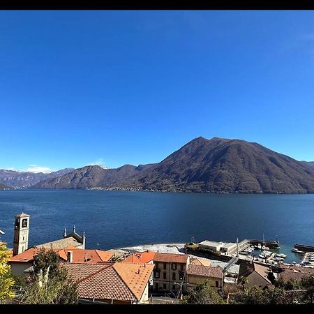 Brina Apt - Argegno Lake Como 외부 사진